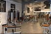 Immagine 8 dalla galleria del partner Palestra Powerhousenutrition