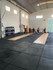 Imagen 1 de la galería del partner Body Training Chivilcoy