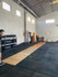Imagen 3 de la galería del partner Body Training Chivilcoy