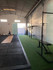 Imagen 5 de la galería del partner Body Training Chivilcoy