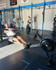 Image 4 from Graham Strength & Conditioning partner gallery