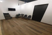 Imagen 4 de la galería del partner L+Health Puerta de Hierro