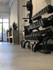 Image 4 from ARMOURBODY partner gallery