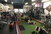 Image 2 from Will Power Fitness partner gallery