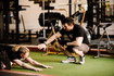 Image 3 from Will Power Fitness partner gallery