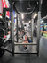 Image 4 from Will Power Fitness partner gallery
