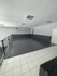 Imagem 5 da galeria do parceiro Alliance Jiu Jitsu - Mogi Guaçu