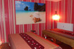 Bild 1 von Kalaya Thai Massage - Roßstraße Partnergalerie