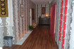 Bild 4 von Kalaya Thai Massage - Roßstraße Partnergalerie