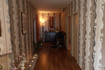 Bild 7 von Kalaya Thai Massage - Roßstraße Partnergalerie