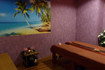 Bild 8 von Kalaya Thai Massage - Roßstraße Partnergalerie
