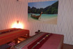 Bild 9 von Kalaya Thai Massage - Roßstraße Partnergalerie