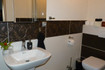 Bild 11 von Kalaya Thai Massage - Roßstraße Partnergalerie