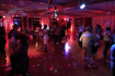 Bild 1 von ADTV Dance and More Partnergalerie