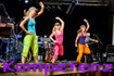 Bild 3 von ADTV Dance and More Partnergalerie