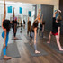 Image 4 from POSE - Preston Royal partner gallery
