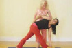 Bild 2 von Iyengar Yoga Studio Bad Schwalbach Partnergalerie
