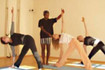 Bild 3 von Iyengar Yoga Studio Bad Schwalbach Partnergalerie