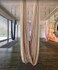 Bild 2 von Nidhan Yoga Karuna-Zentrum Partnergalerie
