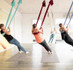 Bild 5 von Nidhan Yoga Karuna-Zentrum Partnergalerie
