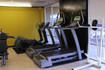 Image 1 from Jaguar Fitness - South Naco partner gallery