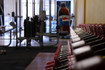 Image 2 from Jaguar Fitness - South Naco partner gallery