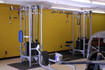 Image 5 from Jaguar Fitness - South Naco partner gallery