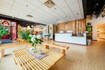Image 3 from Anchorage Yoga partner gallery