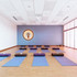 Image 4 from Anchorage Yoga partner gallery