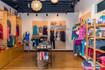 Image 5 from Anchorage Yoga partner gallery