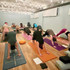Image 1 from Karma Yoga partner gallery