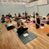 Image 3 from Karma Yoga partner gallery