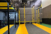 Imagen 1 de la galería del partner Vcious Hybrid Trainning Concept Tlalnepantla