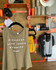 Image 4 from HOTWORX - Jonesboro, AR partner gallery