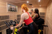 Image 5 from HOTWORX - Jonesboro, AR partner gallery