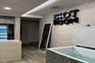 Imagen 5 de la galería del partner The Hot Room