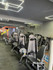 Imagem 1 da galeria do parceiro TG Performance