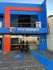 Imagem 2 da galeria do parceiro TG Performance