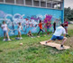 Bild 1 von FitWell Yoga und Fitness Partnergalerie