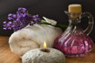 Bild 2 von FitWell Yoga und Fitness Partnergalerie