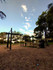 Imagen 5 de la galería del partner Pef.calistenia