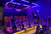 Imagem 3 da galeria do parceiro Perfect Body Catete