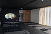 Imagen 5 de la galería del partner Wave Studio