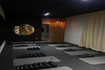 Imagen 6 de la galería del partner Wave Studio