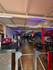 Imagem 4 da galeria do parceiro Academia Shalom Fitness