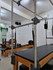 Imagem 1 da galeria do parceiro Respire Pilates e Fisioterapia