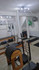 Imagem 4 da galeria do parceiro Respire Pilates e Fisioterapia