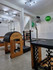 Imagem 5 da galeria do parceiro Respire Pilates e Fisioterapia