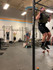 Image 3 from Fitrition partner gallery