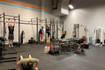 Image 4 from Fitrition partner gallery